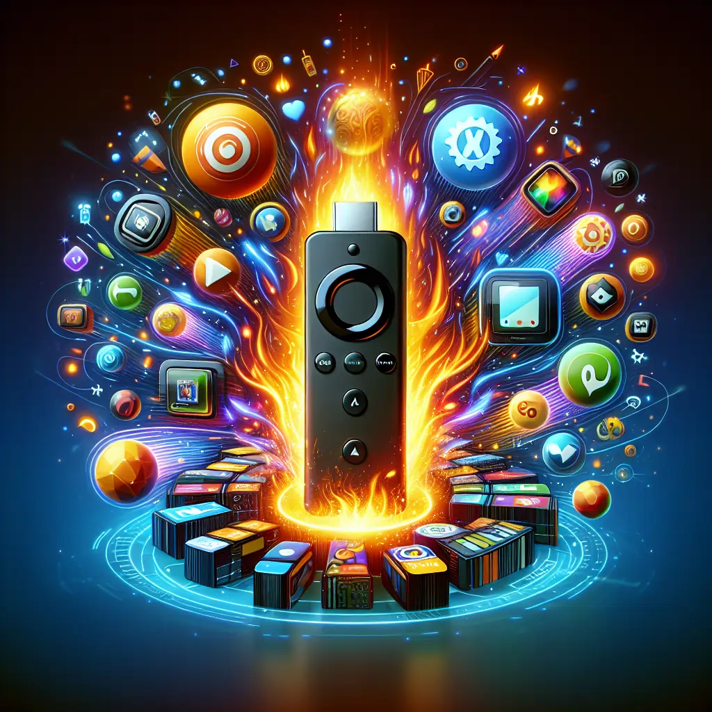 How to buy and set up IPTV subscription USA — 4-step process from choosing plan to watching 50,000 channels on Firestick Smart TV and mobile devices in under 5 minutes