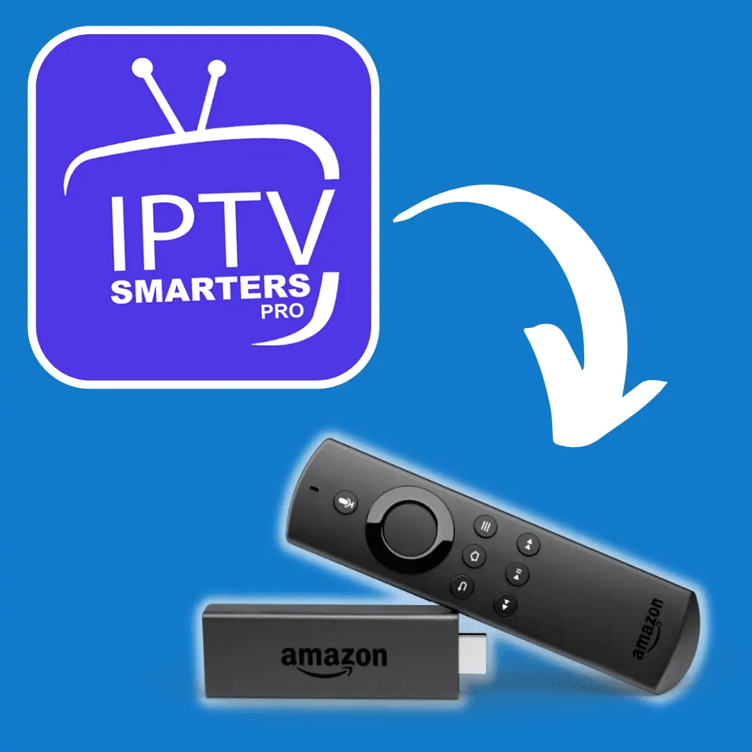 IPTV service for USA viewers 2026 — watching best IPTV service on Amazon Firestick Samsung Smart TV iPhone Android with 4K quality and 50,000 live channels