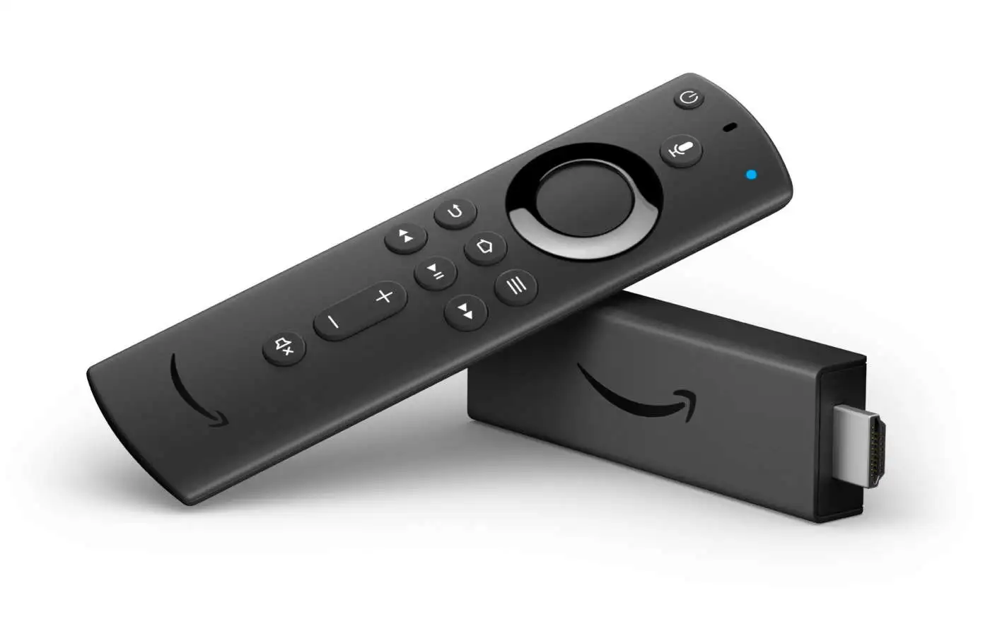 IPTV subscription plans USA pricing comparison — monthly, 3-month, 6-month and 12-month annual plans from $14.99 showing savings per connection 2026